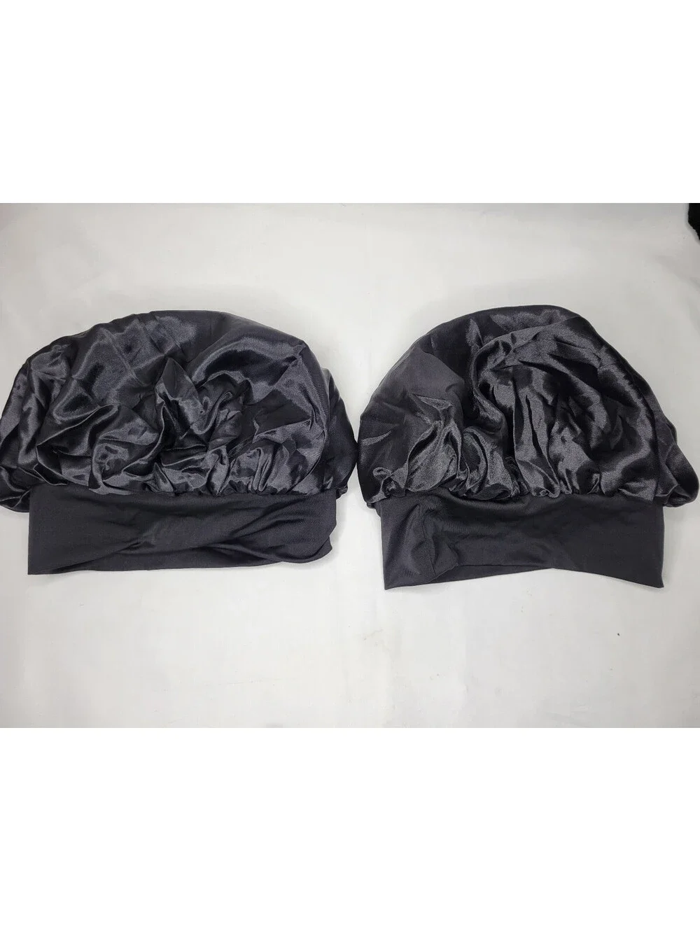 N/A pcs silky